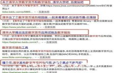 小狐錢(qián)包：真相與騙局解析