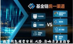 數字錢(qián)包爆雷分析：風(fēng)險