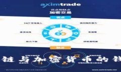 MetaMask：區塊鏈與加密貨幣