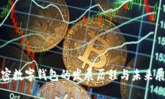 加密數字錢(qián)包的發(fā)展歷程
