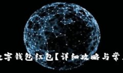 如何申請數字錢(qián)包紅包？詳細攻略與常見(jiàn)問(wèn)題解