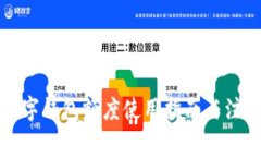 個(gè)人數字錢(qián)包額度使用指南與注意事項
