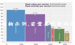 由于字數限制，以下是一