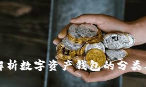 全面解析數字資產(chǎn)錢(qián)包的分類(lèi)及特點(diǎn)