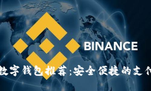 湖南數字錢(qián)包推薦：安全便捷的支付方式