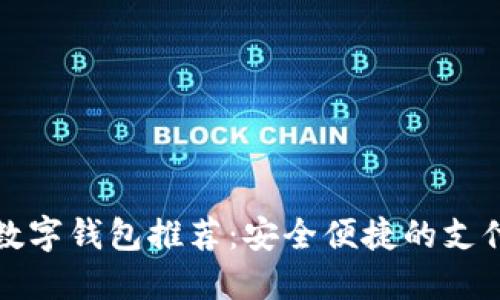 湖南數字錢(qián)包推薦：安全便捷的支付方式