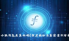  小狐錢(qián)包是真的嗎？深度