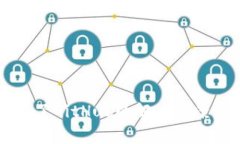 小狐錢(qián)包登錄不了GitHub的