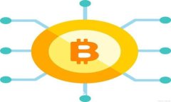 如何保護你的加密貨幣錢(qián)包安全：2025年最新防盜
