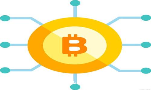如何保護你的加密貨幣錢(qián)包安全：2025年最新防盜指南