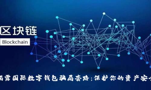 揭露國際數字錢(qián)包騙局套路：保護你的資產(chǎn)安全