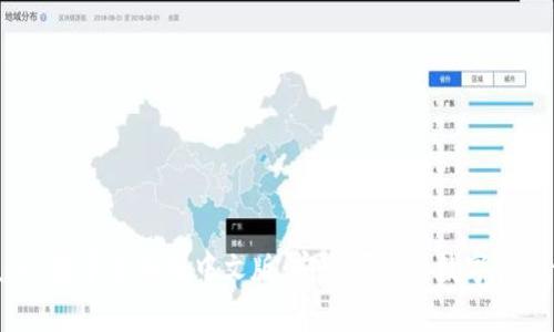 MetaMask 安卓手機版中文版：安全便捷的數字資產(chǎn)管理工具