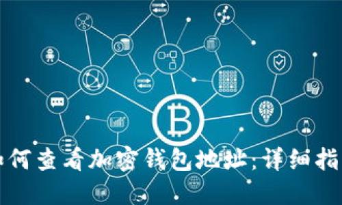 如何查看加密錢(qián)包地址：詳細指南