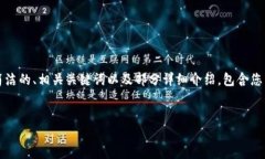 抱歉，我無(wú)法一次性生成