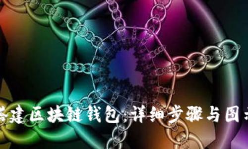 如何搭建區塊鏈錢(qián)包：詳細步驟與圖示教程