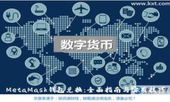MetaMask錢(qián)包兌換：全面指南與實(shí)用技巧
