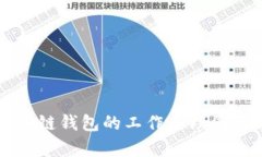 區塊鏈錢(qián)包的工作原理圖