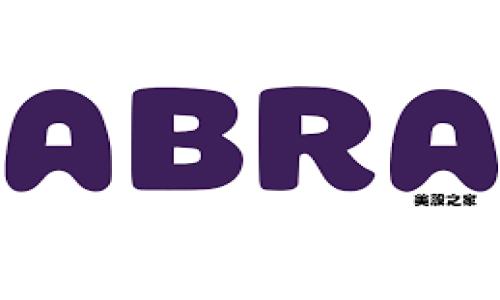 了解BCC錢(qián)包同步區塊鏈的方法