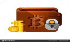 如何登錄小狐錢(qián)包官網(wǎng)首