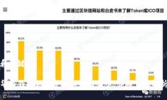 和關(guān)鍵詞華為錢(qián)包如何復