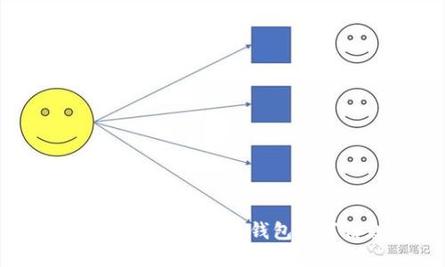 蘋(píng)果設備如何隱藏錢(qián)包數字信息