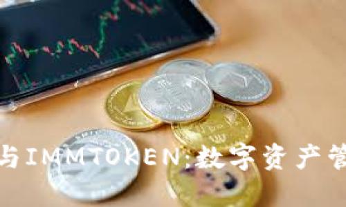 小狐錢(qián)包與IMMTOKEN：數字資產(chǎn)管理新時(shí)代