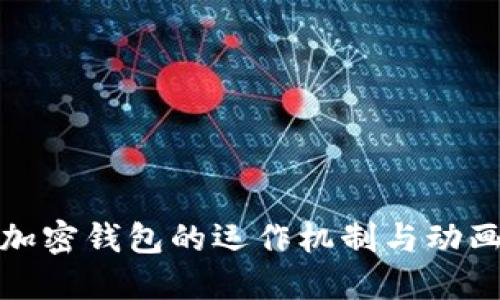 揭秘加密錢(qián)包的運作機制與動(dòng)畫(huà)效果