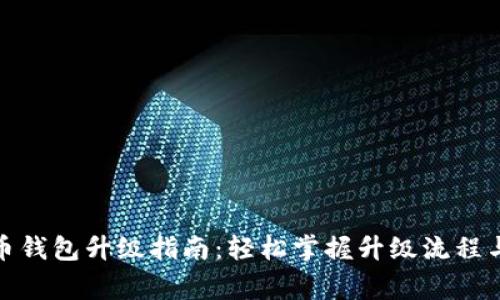 數字人民幣錢(qián)包升級指南：輕松掌握升級流程與注意事項