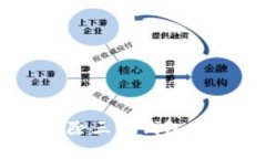 如何解除三星錢(qián)包NFC加密