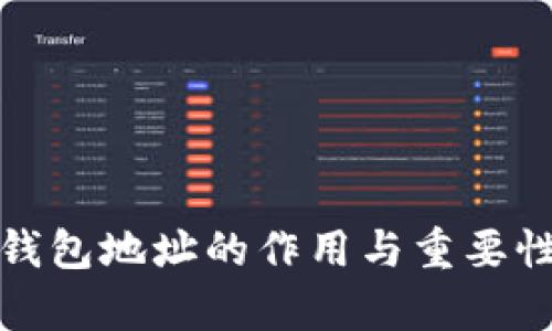 數字錢(qián)包地址的作用與重要性解析