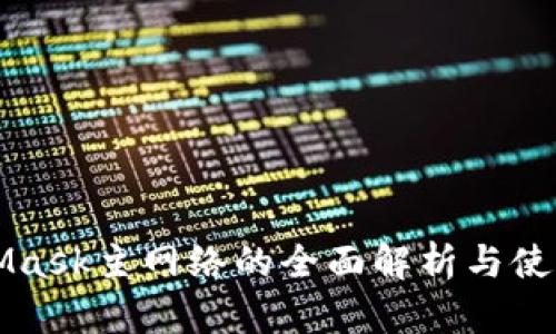 MetaMask主網(wǎng)絡(luò )的全面解析與使用指南