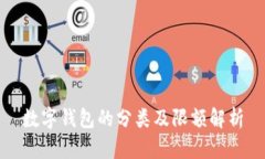 數字錢(qián)包的分類(lèi)及限額解