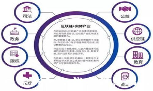   
數字錢(qián)包還錢(qián)的詳細指南
