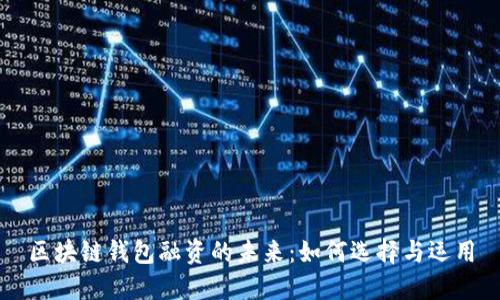 區塊鏈錢(qián)包融資的未來(lái)：如何選擇與運用