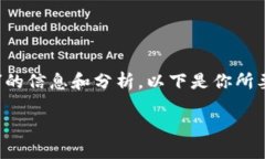 在這里，我可以為你提供關(guān)于“CUN地址是什么小