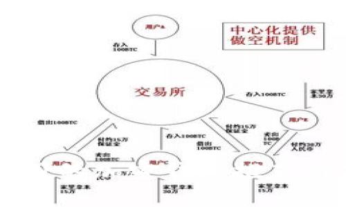 國內還能用的加密錢(qián)包推薦與使用指南