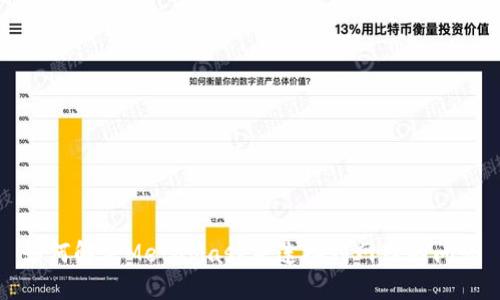 如何解決MetaMask未連接到網(wǎng)站的問(wèn)題