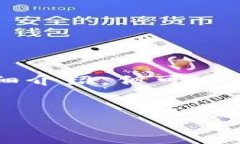 給出的內容較為復雜，無(wú)