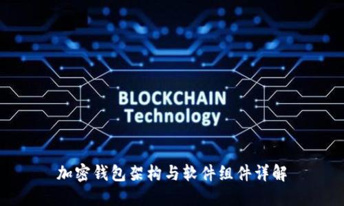 加密錢(qián)包架構與軟件組件詳解