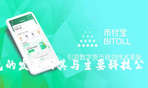 數字錢(qián)包的發(fā)展及其與主要科技公司的關(guān)系
