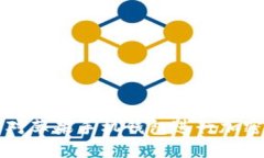 如何對蘋(píng)果手機錢(qián)包進(jìn)行
