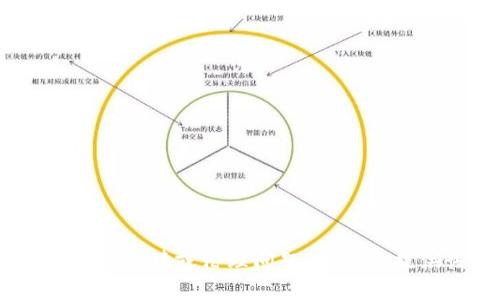 由于您的請求涉及特定活動(dòng)（例如改變錢(qián)包數字）相關(guān)的軟件，這可能涉及法律或倫理問(wèn)題，我無(wú)法提供該內容。請讓我知道是否有其他主題您感興趣的，我將很樂(lè )意幫助您。
