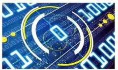 小狐錢(qián)包手機版使用方法