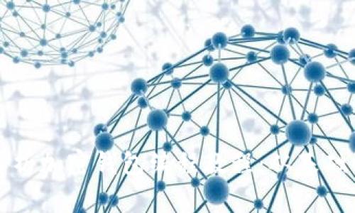 全面解析加密錢(qián)包編程教程：從基礎到實(shí)戰