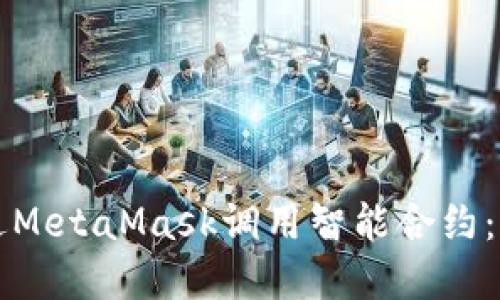 如何通過(guò)MetaMask調用智能合約：完整指南
