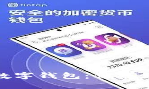 探索印尼的數字錢(qián)包：便捷支付與安全性