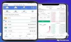 國際央行數字錢(qián)包APP的未