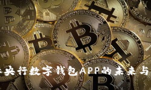 國際央行數字錢(qián)包APP的未來(lái)與挑戰