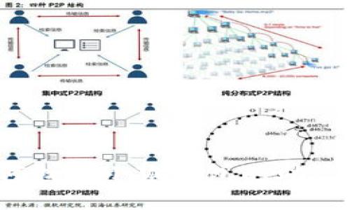 如何找到小狐錢(qián)包的助記詞？