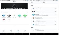 小狐錢(qián)包卡慢閃退的原因